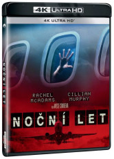 UHD4kBD / Blu-ray film /  Non let / UHD 4K