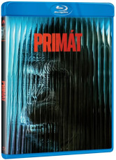Blu-Ray / Blu-ray film /  Prim�t / Blu-Ray