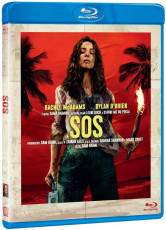 Blu-Ray / Blu-ray film /  SOS / Blu-Ray