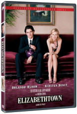 DVD / FILM / Elizabethtown