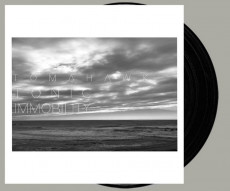 LP / Tomahawk / Tonic Immobility / Vinyl