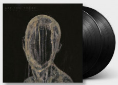 2LP / Lapaj Michal / Are You There / Vinyl / 2LP