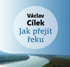 CD / Clek Vclav / Jak pejt eku / MP3