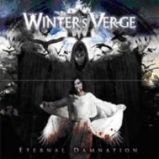 CD / Winter's Verge / Eternal Damnation CD / Winter's Verge / Eternal Damnation