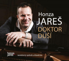 CD / Jare Honza / Doktor Du