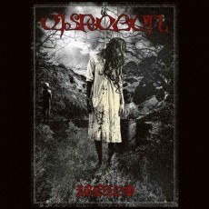 CD / Eisregen / Leblos / Digibook