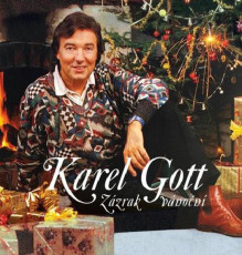 CD / Gott Karel / Zzrak vnon