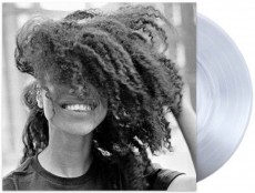 LP / La Havas Lianne / Lianne La Havas / Vinyl / Coloured