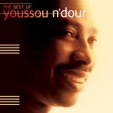 CD / N'Dour Youssou / Best Of