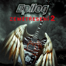 LP / Zemtesen 2 / Epilog / Vinyl