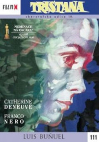 DVDFILM / Tristana