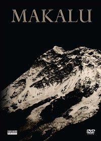 DVDDokument / Makalu
