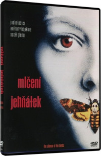 DVDFILM / Ml�en� jeh��tek