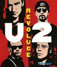 KNIU2 / Revoluce / Mat Snow / Kniha