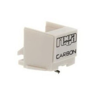 GramofonyGRAMO / N�hradn� hrot Rega Carbon Stylus