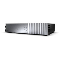HIFIHIFI / S�ov� filtr:IsoTek Smart Delta / Silver