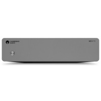 HIFIHIFI / Integrovan� zesilova� Cambridge Audio MXW70