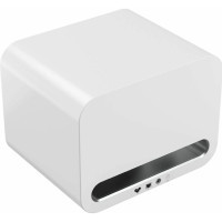 HIFIHIFI / Subwoofer:WiiM Sub Pro / White