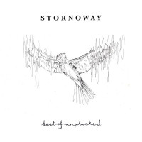 CDStornoway / Best Of Unplucked