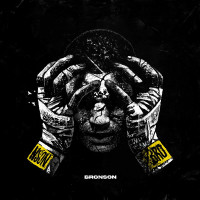 LPBronson / Bronson / Vinyl