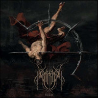 CDThron / Pilgrim