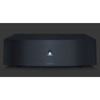 HIFIHIFI / V�konov� zesilova�:Lumin AMP / Black
