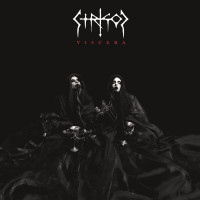 CDStrigoi / Viscera / Digipack