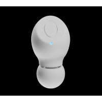 HIFIHIFI / Sluch�tka Sound By Sweden:Nero -TX / White