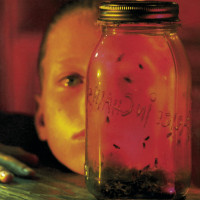 CDAlice In Chains / Jar Of Flies