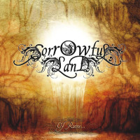 CDSorrowful Land / Of Ruins