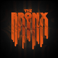 CDBronx / Bronx VI