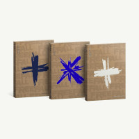 CDTomorrow X Together / Freefall / 80pg.Photobook