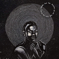 2LPShabaka & the Ancestors / We Are Sent Here By... / Vinyl / 2LP