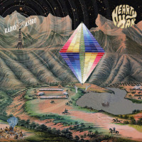 CDHearty Har / Radio Astro