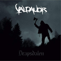 CDValdaudr / Drapsdalen