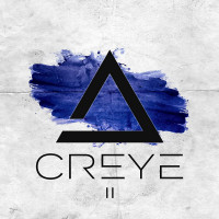 CDCreye / II