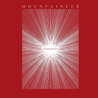 CDMountaineer / Bloodletting