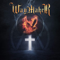 CDWaymaker / Waymaker