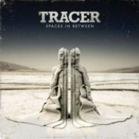 CDTracer / Spaces In Between