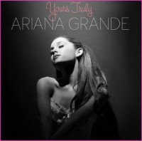 CDGrande Ariana / Yours Truly