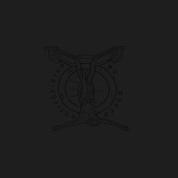 CDWitchmaster / Antichristus Ex Utero