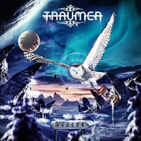 CDTraumer / Avalon