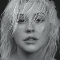 CDAguilera Christina / Liberation