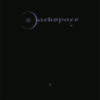 2LPDarkspace / Dark Space III / Reissue / Vinyl / 2LP