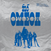 CDOmega / �l� Omega