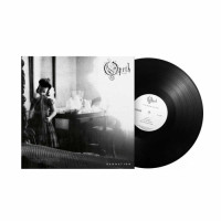 LPOpeth / Damnation / 20th Anniversary Edition / Vinyl