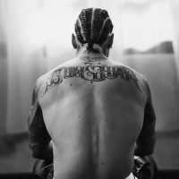 CDMaluma / Don Juan