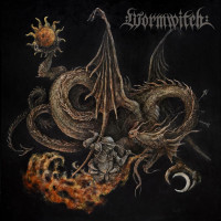 CDWormwitch / Wormwitch