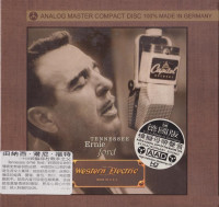 HQCDVarious / ABC Records:Tennessee Ernie Ford