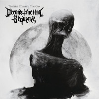 CDDeconstructing Sequence / Tenebris Cosmics Tempora
